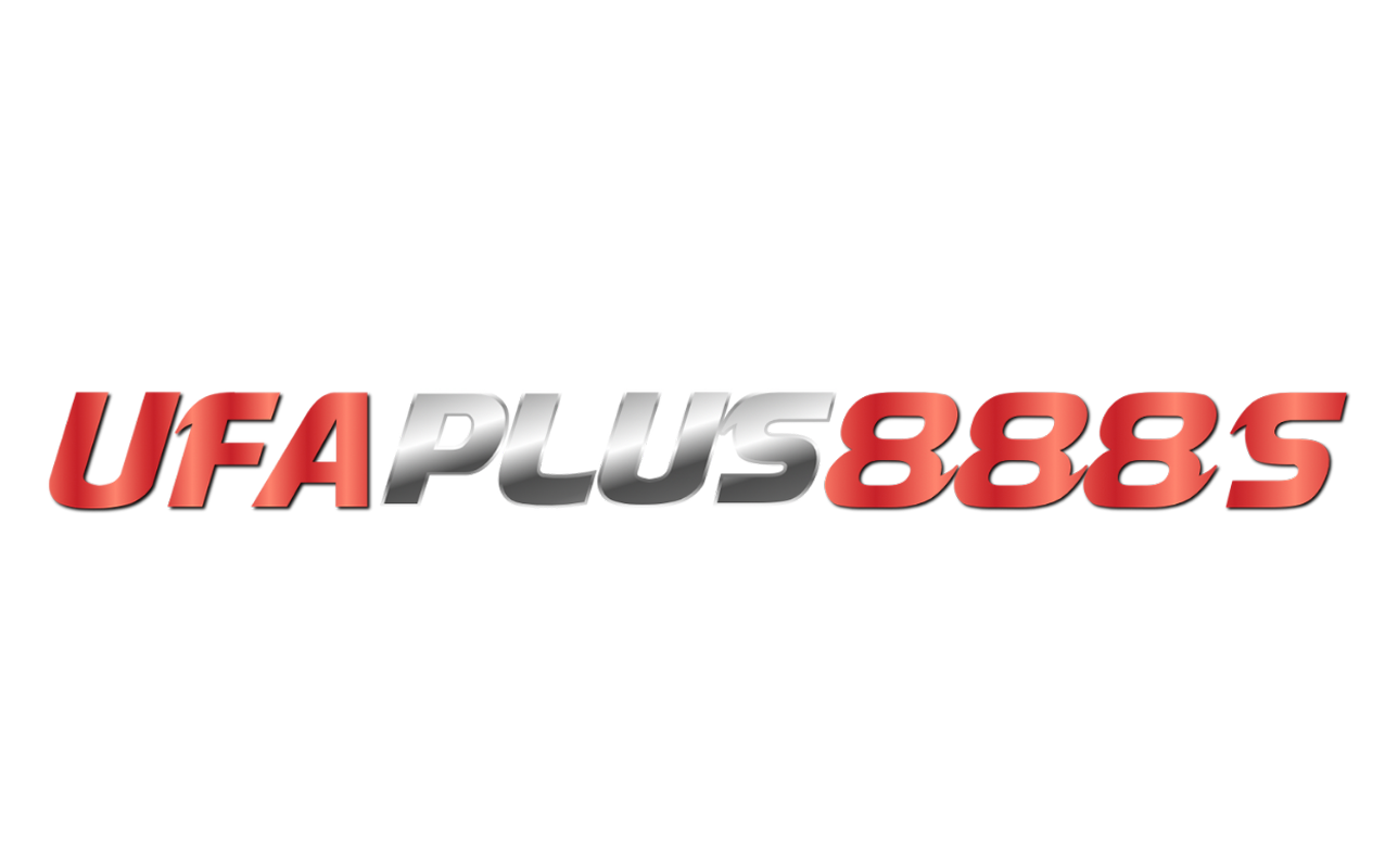 ufaplus888s.org